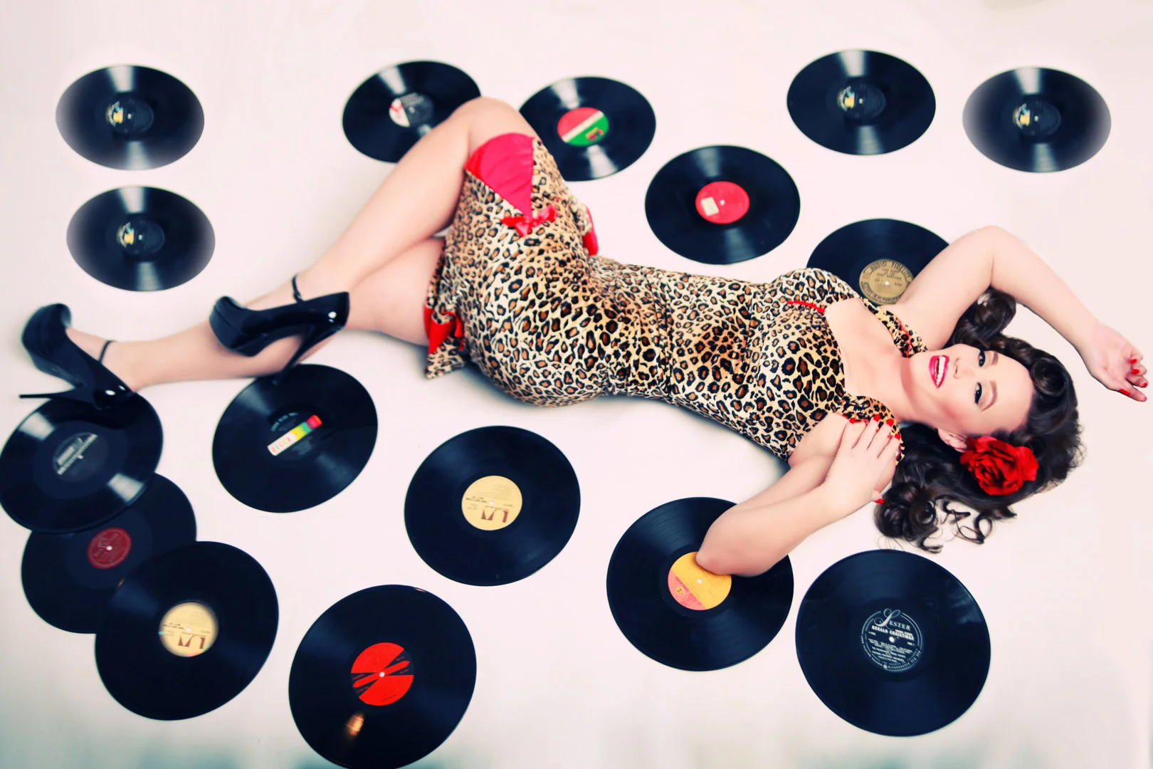 What is Pin Up Casino: UK Overview