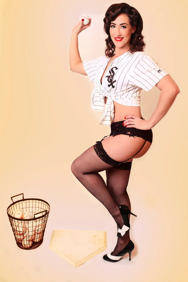 Unlock Exclusive Free Spins Promo Code Pin Up Casino for UK Players