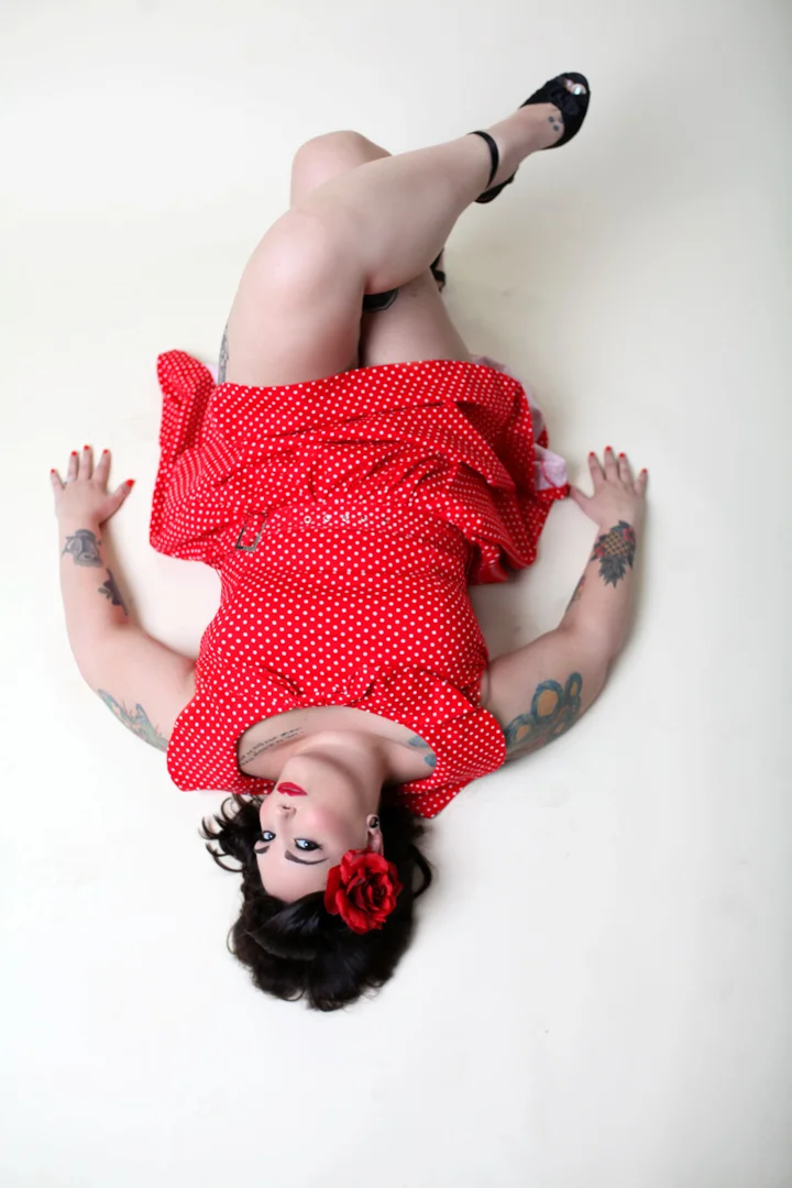 Pin Up Slot: Ein ausführlicher Review für Spieler aus Deutschland