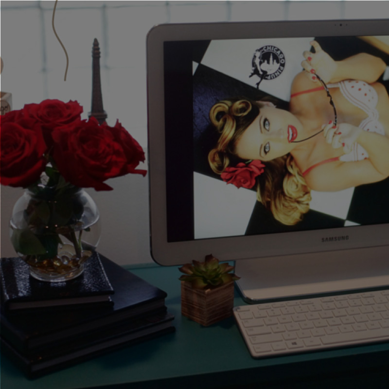 chicago-pin-up-packages-info7.jpg