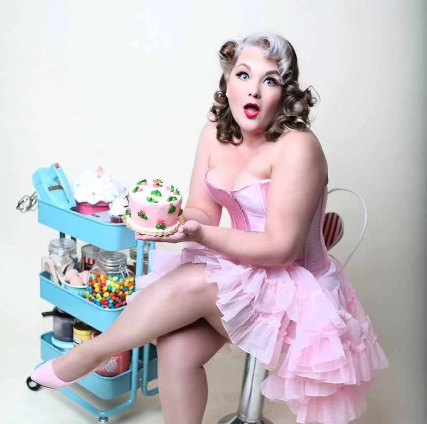 Chicago_Pinup_photography+%2845+of+61%29.jpg