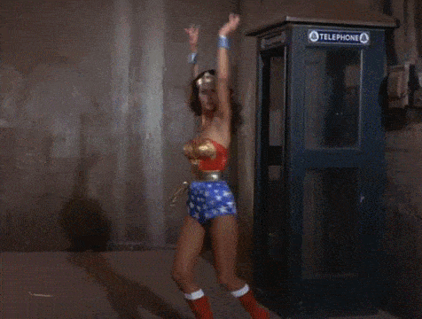 giphy-min.gif