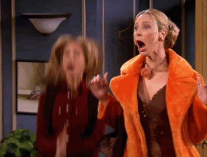giphy (15).gif