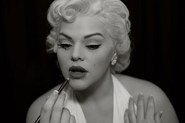 Marilyn (17).jpg