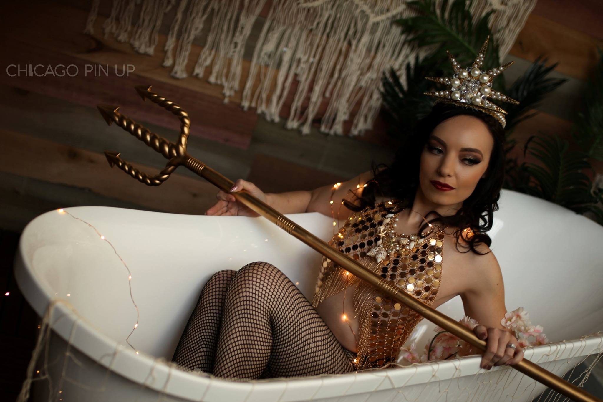 Beautiful-Woman-in-Mermaid-Costume-During-Chicago-Boudoir-Photography-Session.jpg