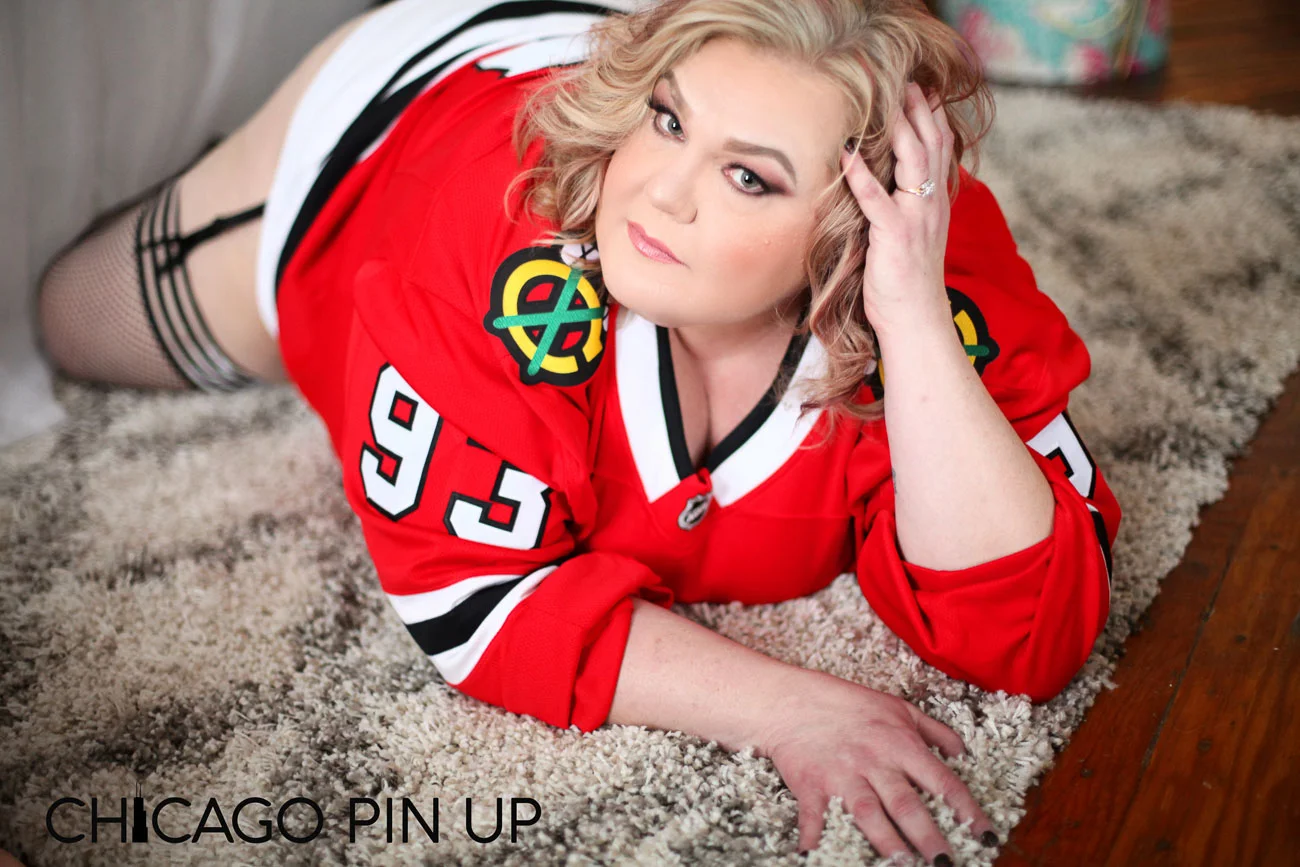 Unexpected-things-you-need-for-your-boudoir-pinup-shoot-8.jpg