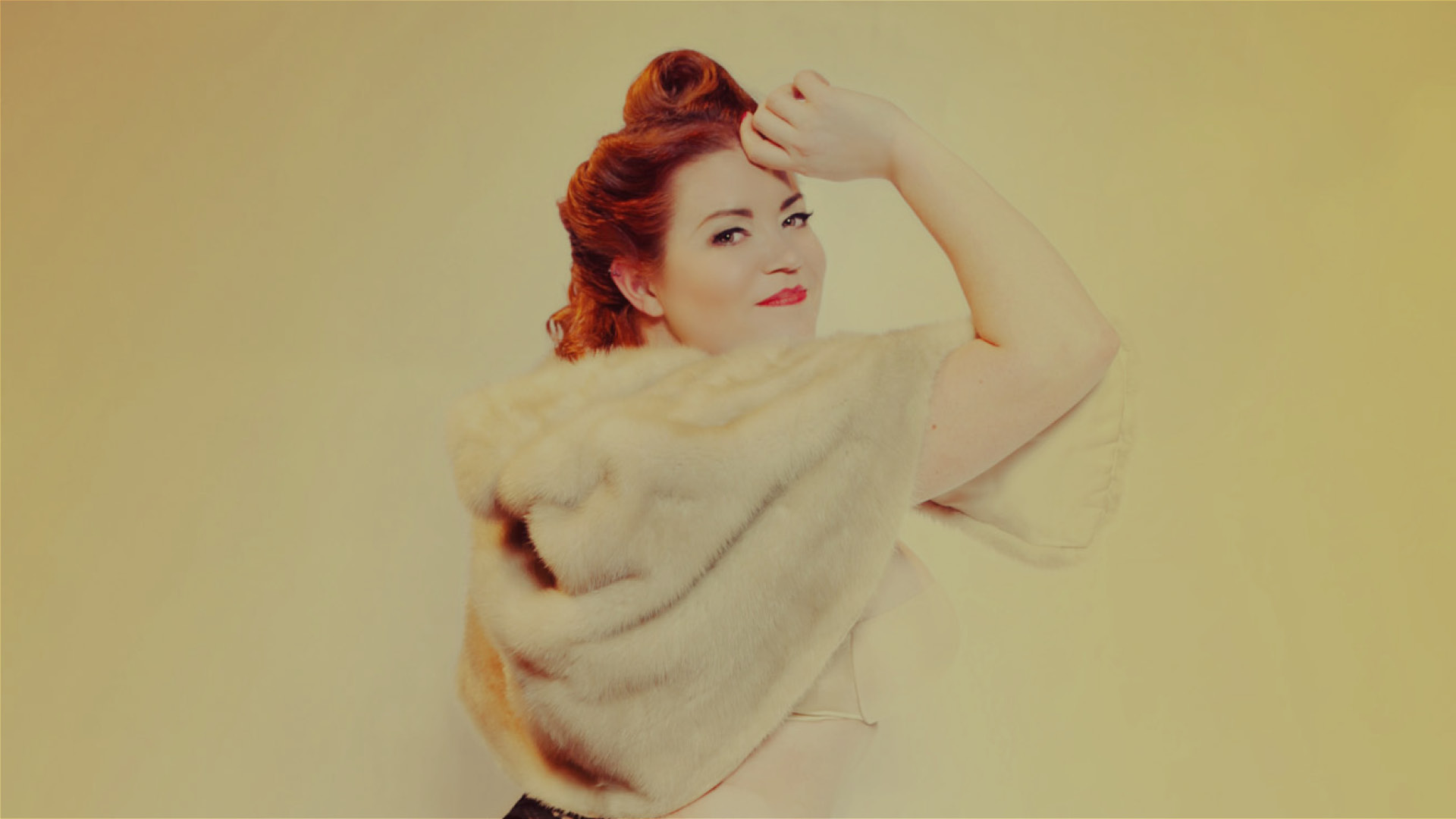Best Illinois Boudoir Photographer.jpg