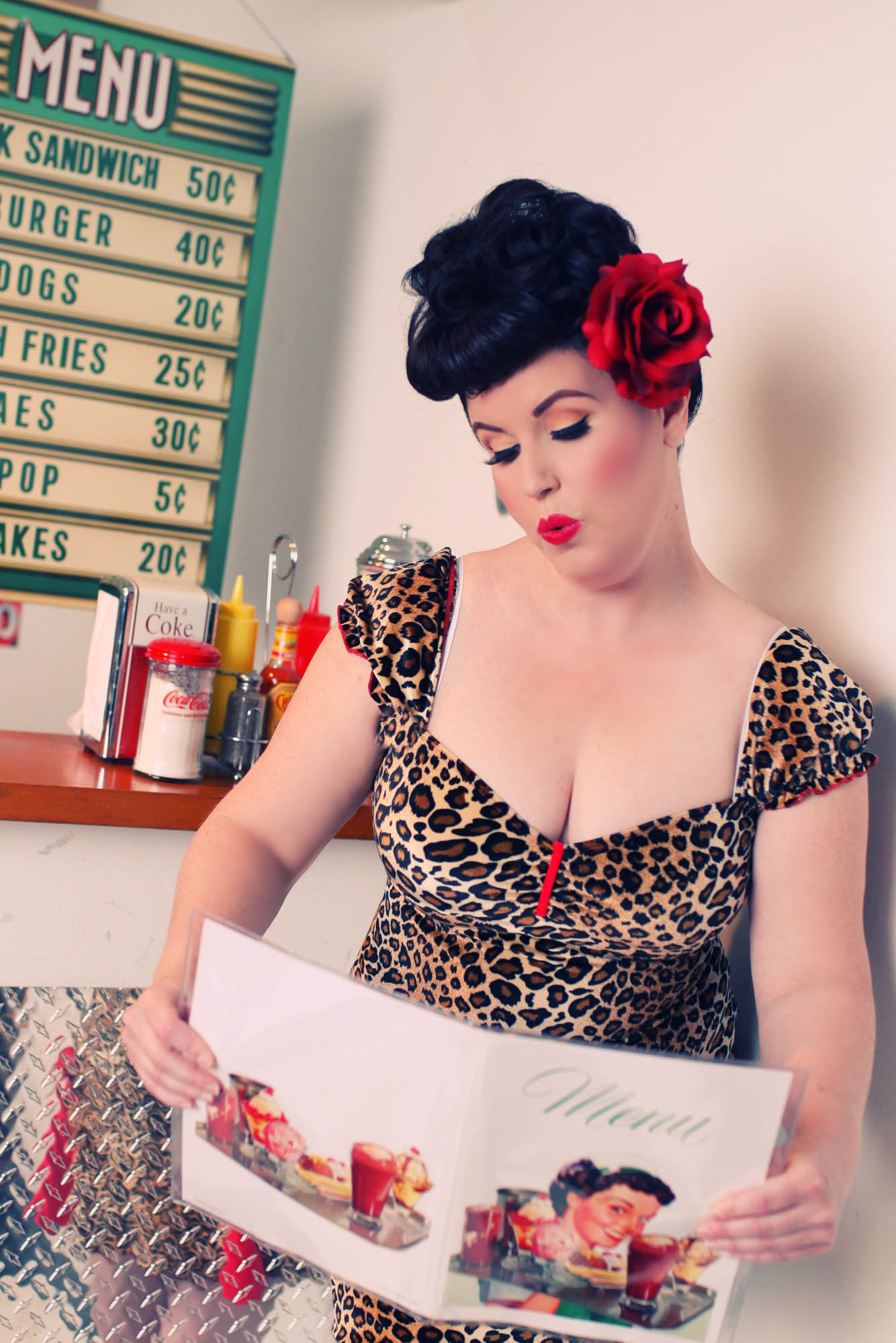 Chicago Pin Up Photography-57.jpg