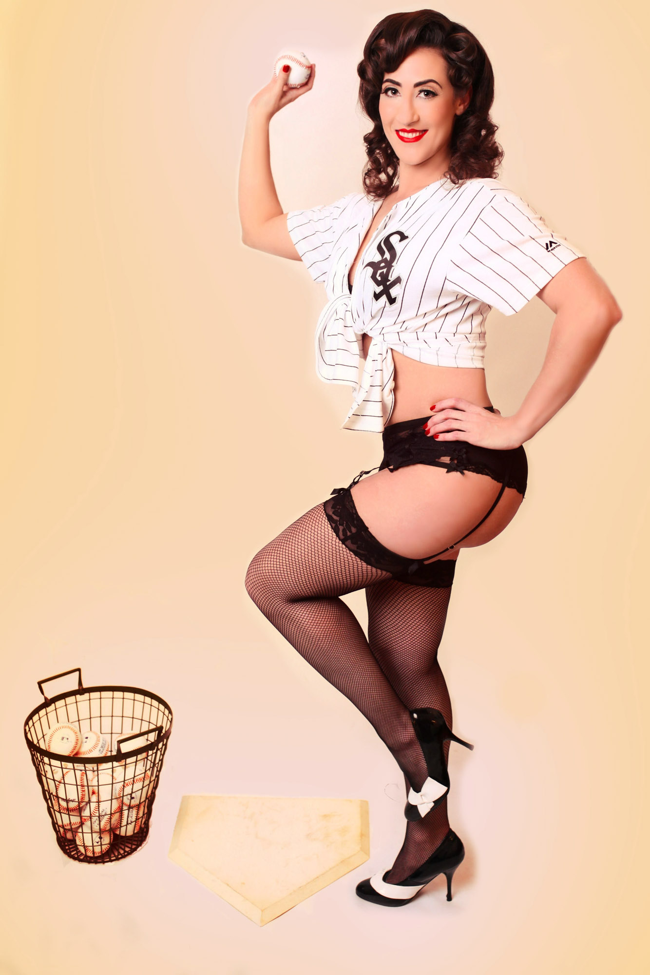Chicago Pin Up Photography-68.jpg