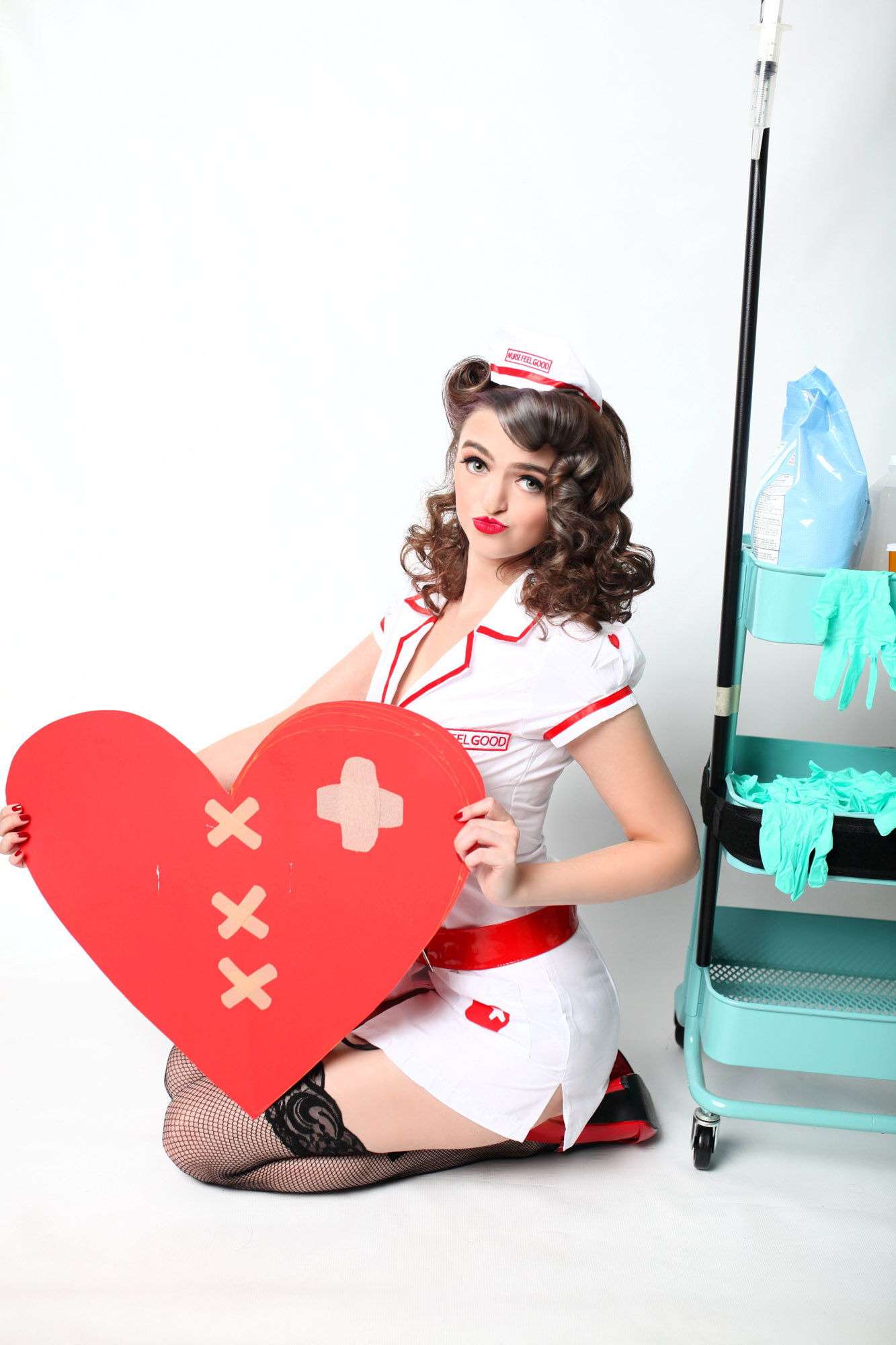 Chicago Pin Up Photography-100.jpg