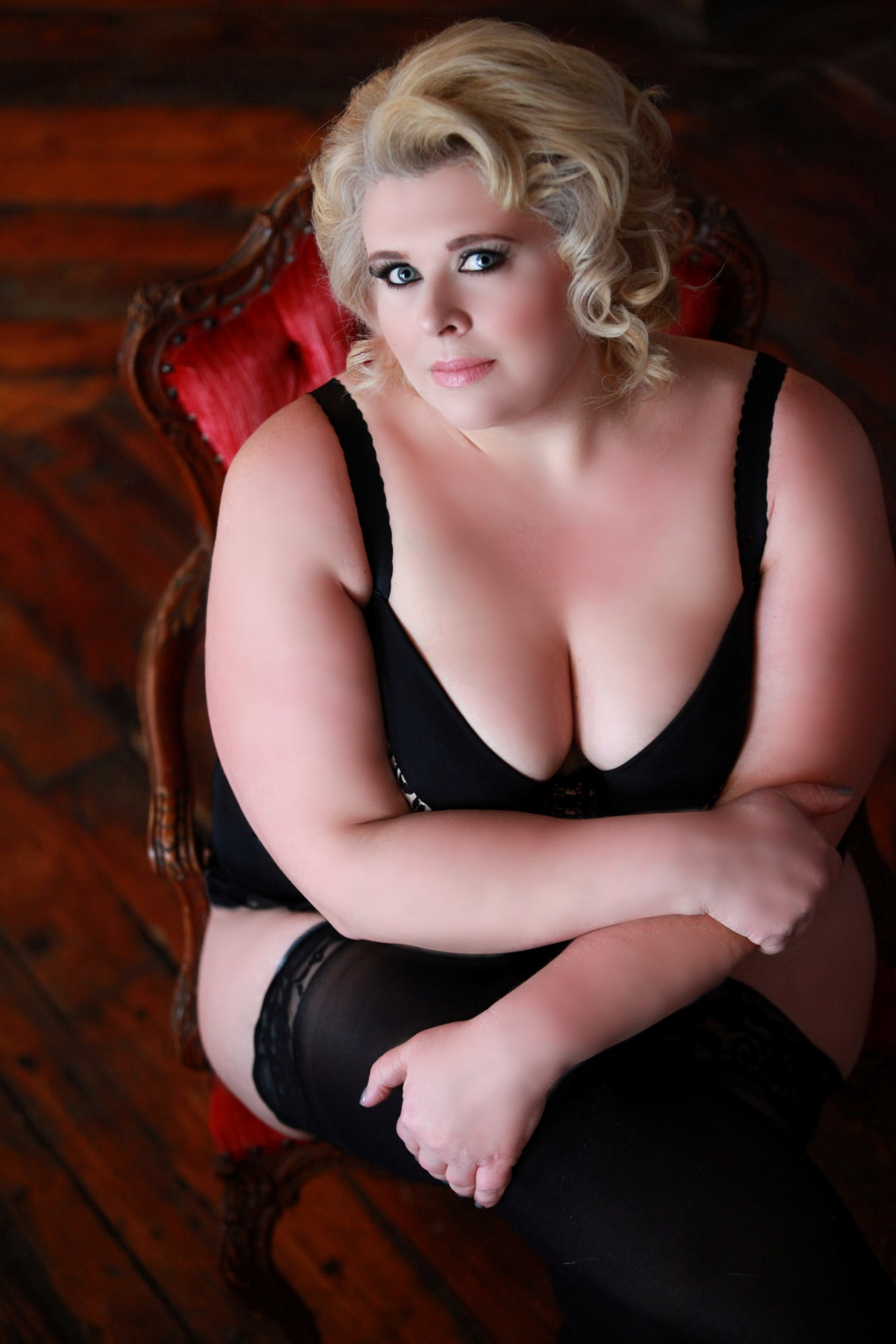 Chicago Pin Up Photography-32.jpg