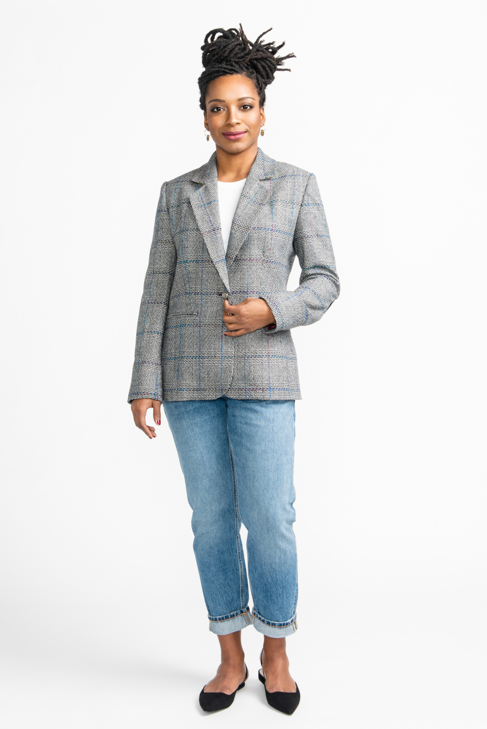 Jasika Blazer Pattern_Tailored Jacket Pattern_Womens Blazer pattern.jpg