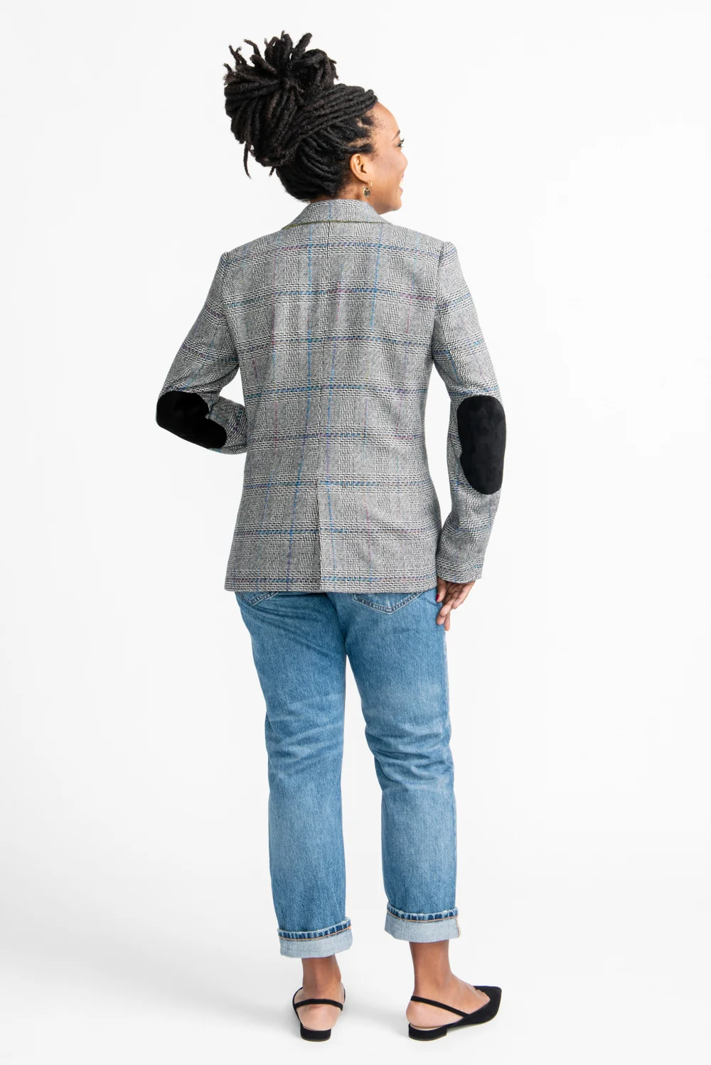 Jasika Blazer Pattern_Tailored Jacket Pattern_Womens Blazer pattern-3.jpg