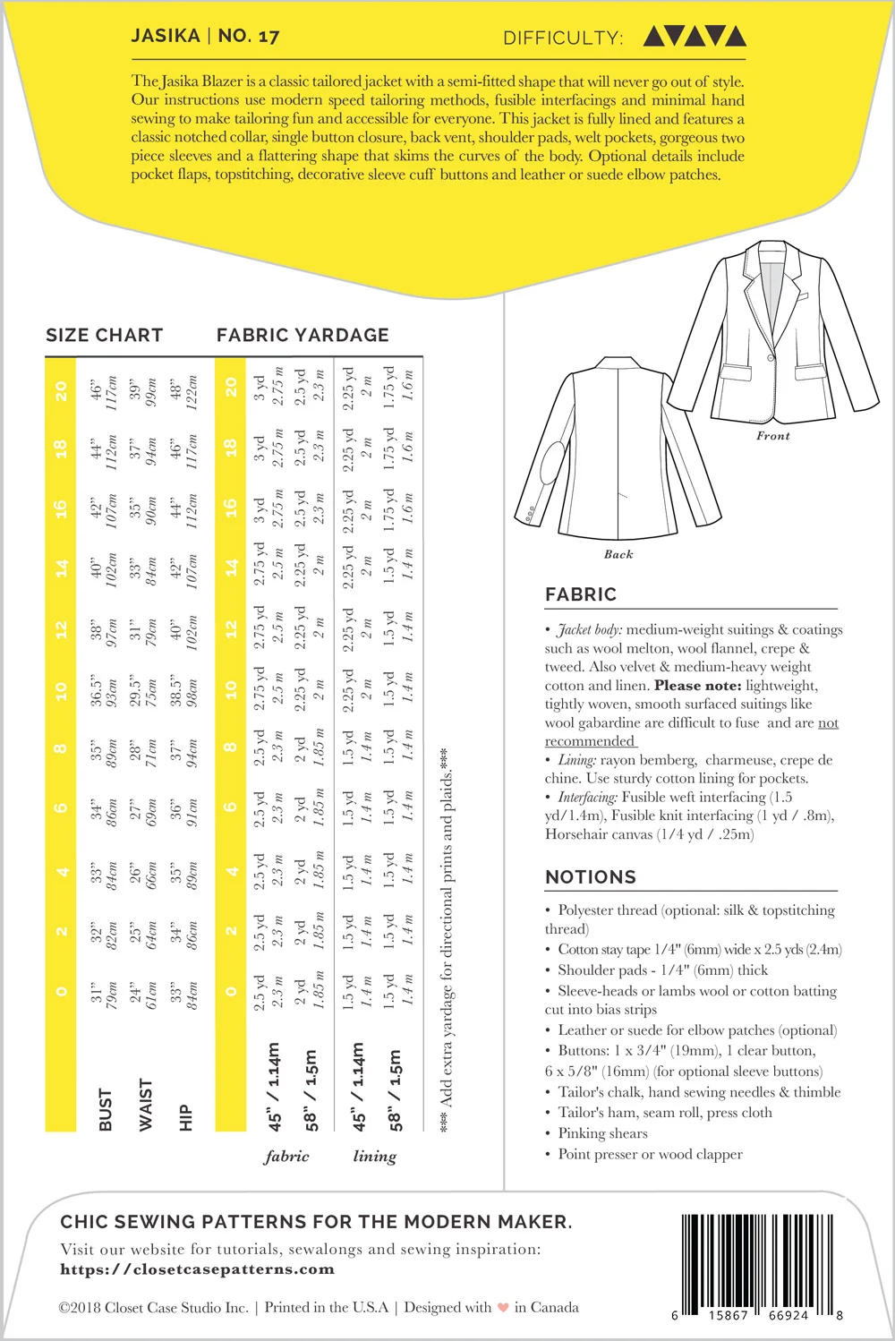 Jasika-Blazer_Envelope-back.jpg