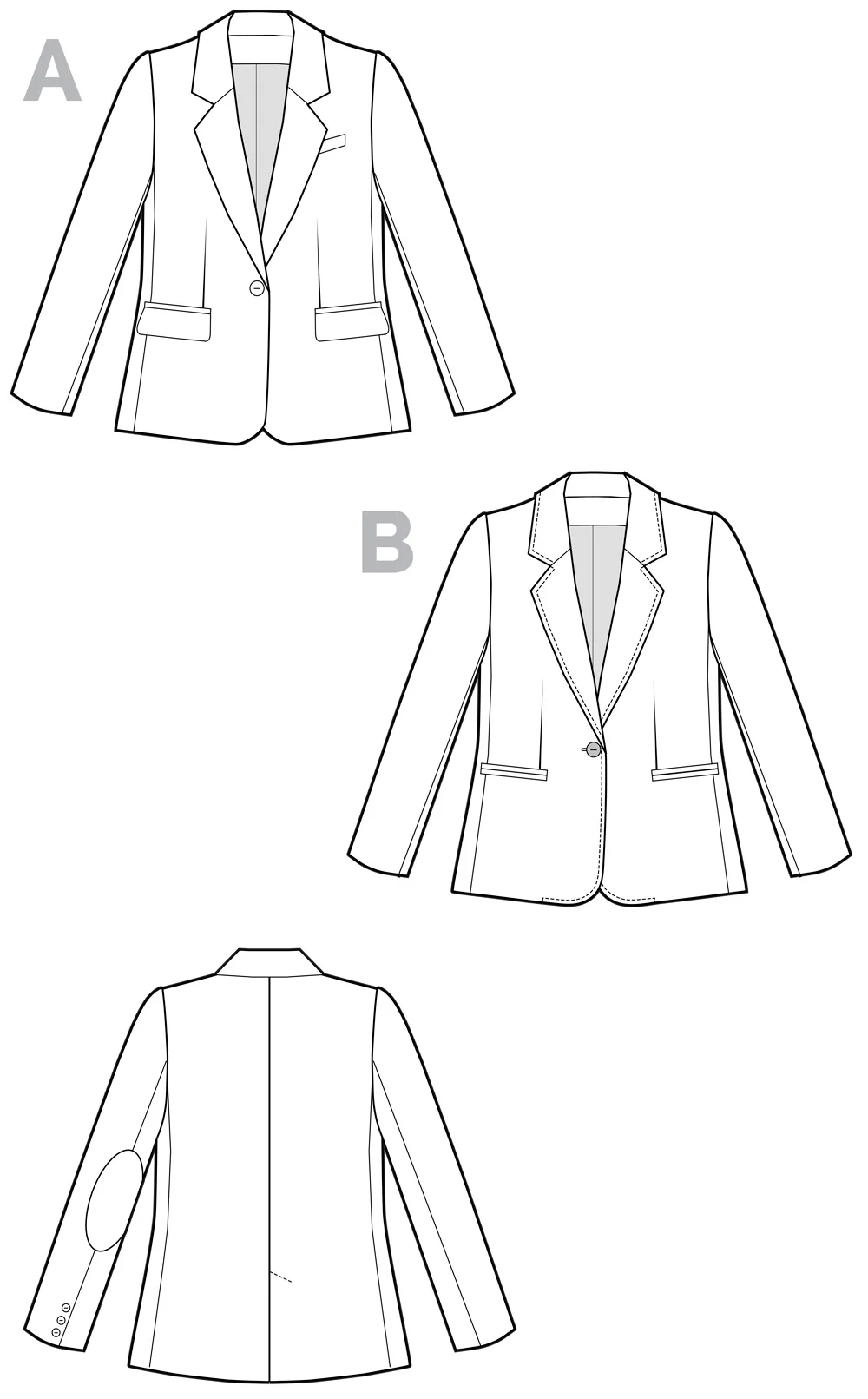 Jasika-Blazer_Technical-Flats.jpg
