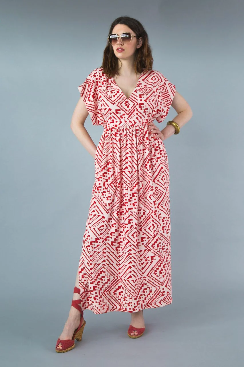 Charlie_Caftan_Pattern_Kaftan_Sewing_Pattern_1280x1280.jpg