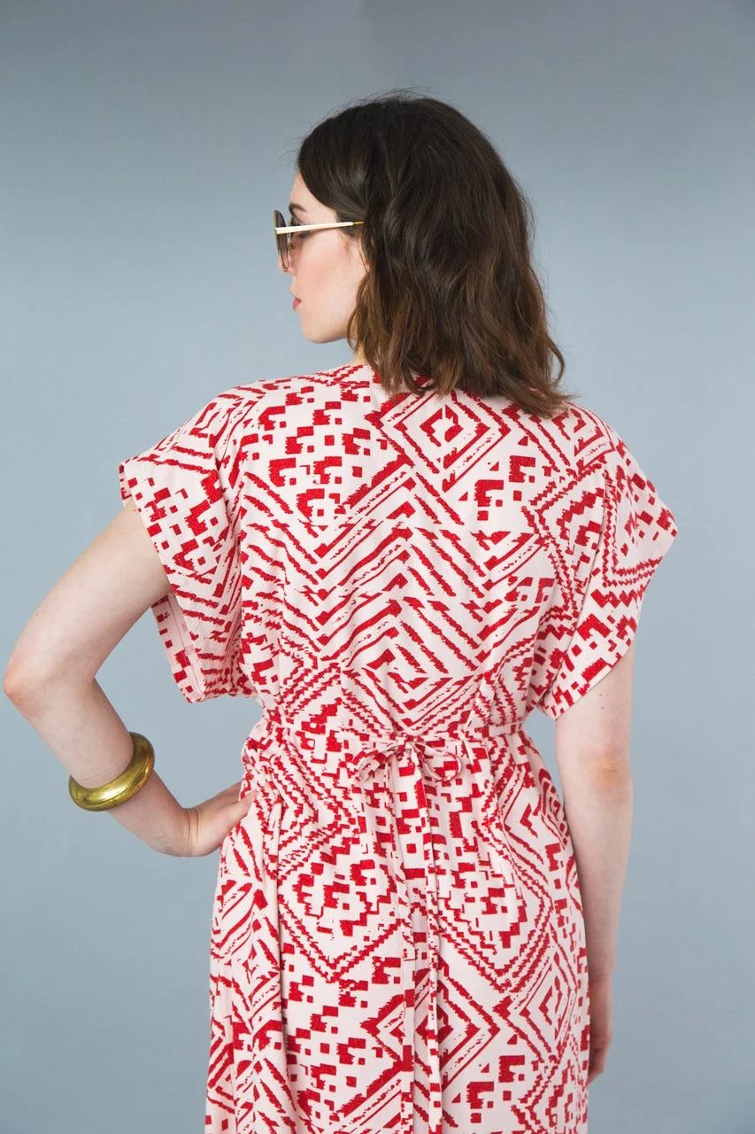Charlie_Caftan_Pattern_Kaftan_Sewing_Pattern-4_7cd8d373-ecdd-404e-8557-c54de8a48a83_1280x1280.jpg