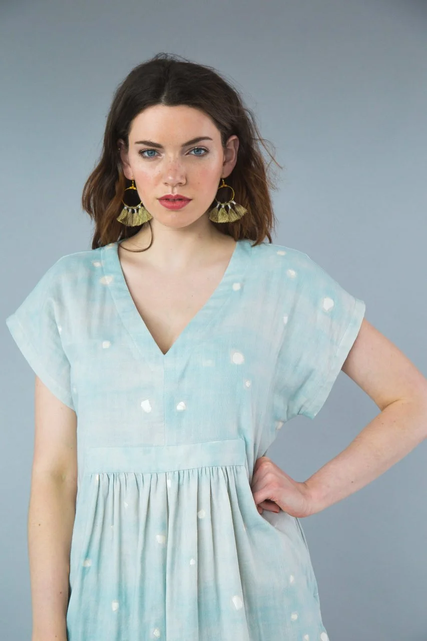 Charlie_Caftan_Pattern_Kaftan_Sewing_Pattern-8_1280x1280.jpg