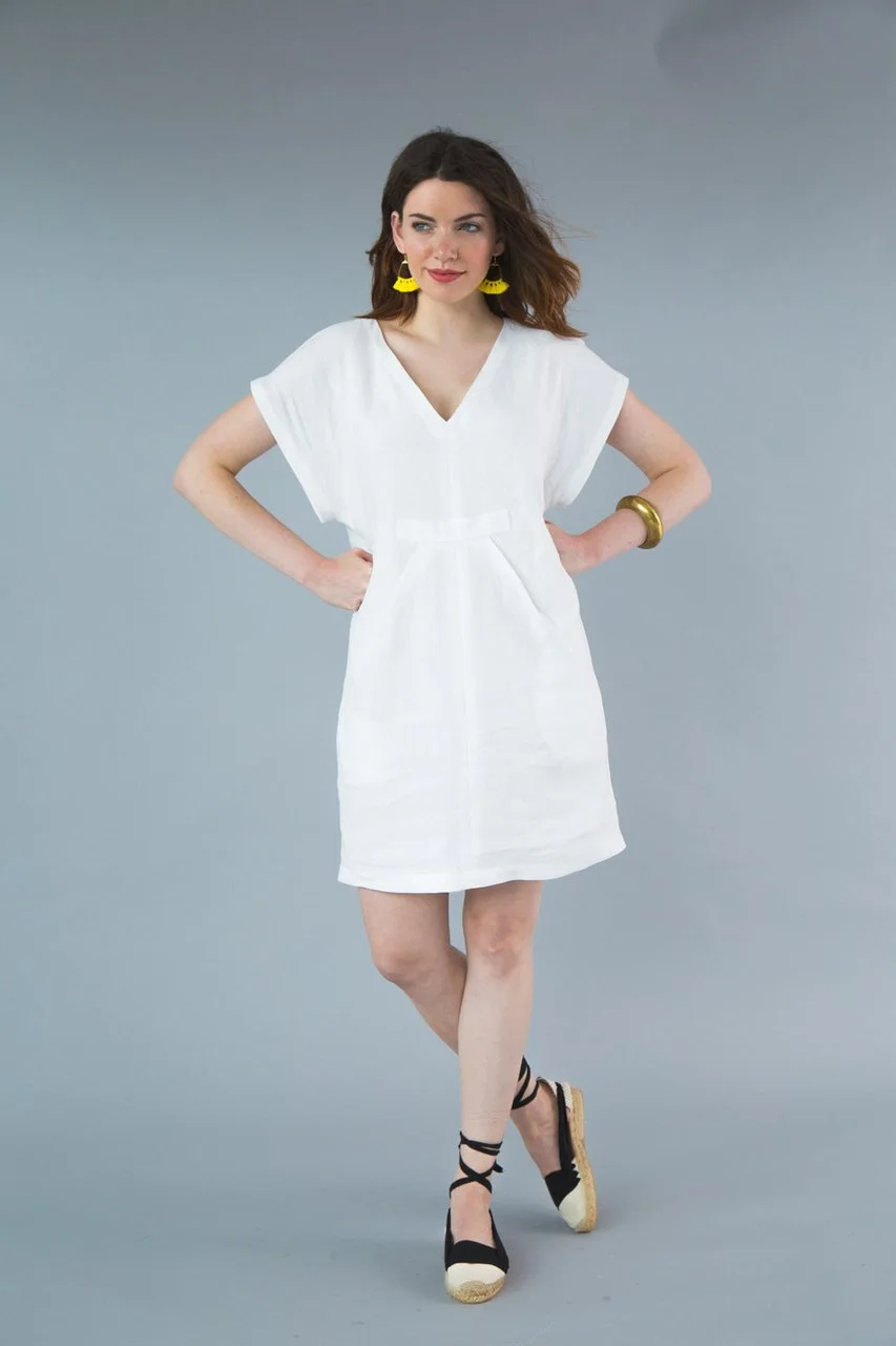 Charlie_Caftan_Pattern_Kaftan_Sewing_Pattern-9_1280x1280.jpg