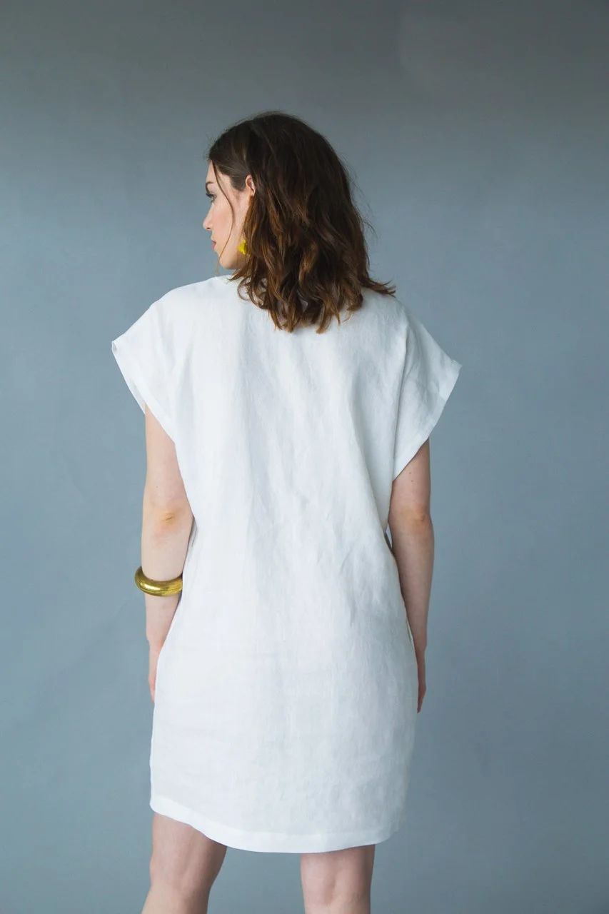 Charlie_Caftan_Pattern_Kaftan_Sewing_Pattern-12_b92e3a3c-0445-4537-b26a-1ea6b4a81ada_1280x1280.jpg