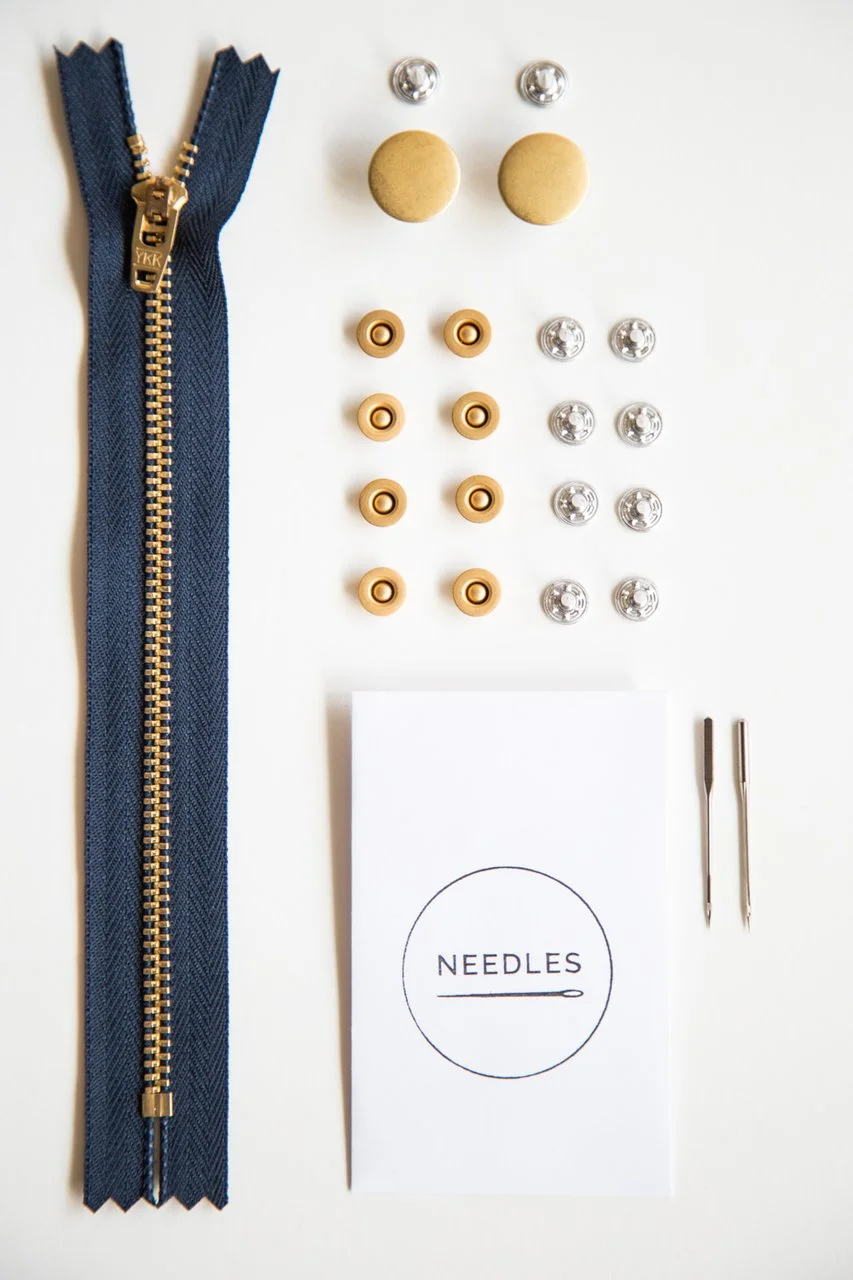 Jean_making_hardware_Jeans_buttons_jeans_rivets_zipepr_FLy_front_zipper_hardware_3_1280x1280_gold.jpg