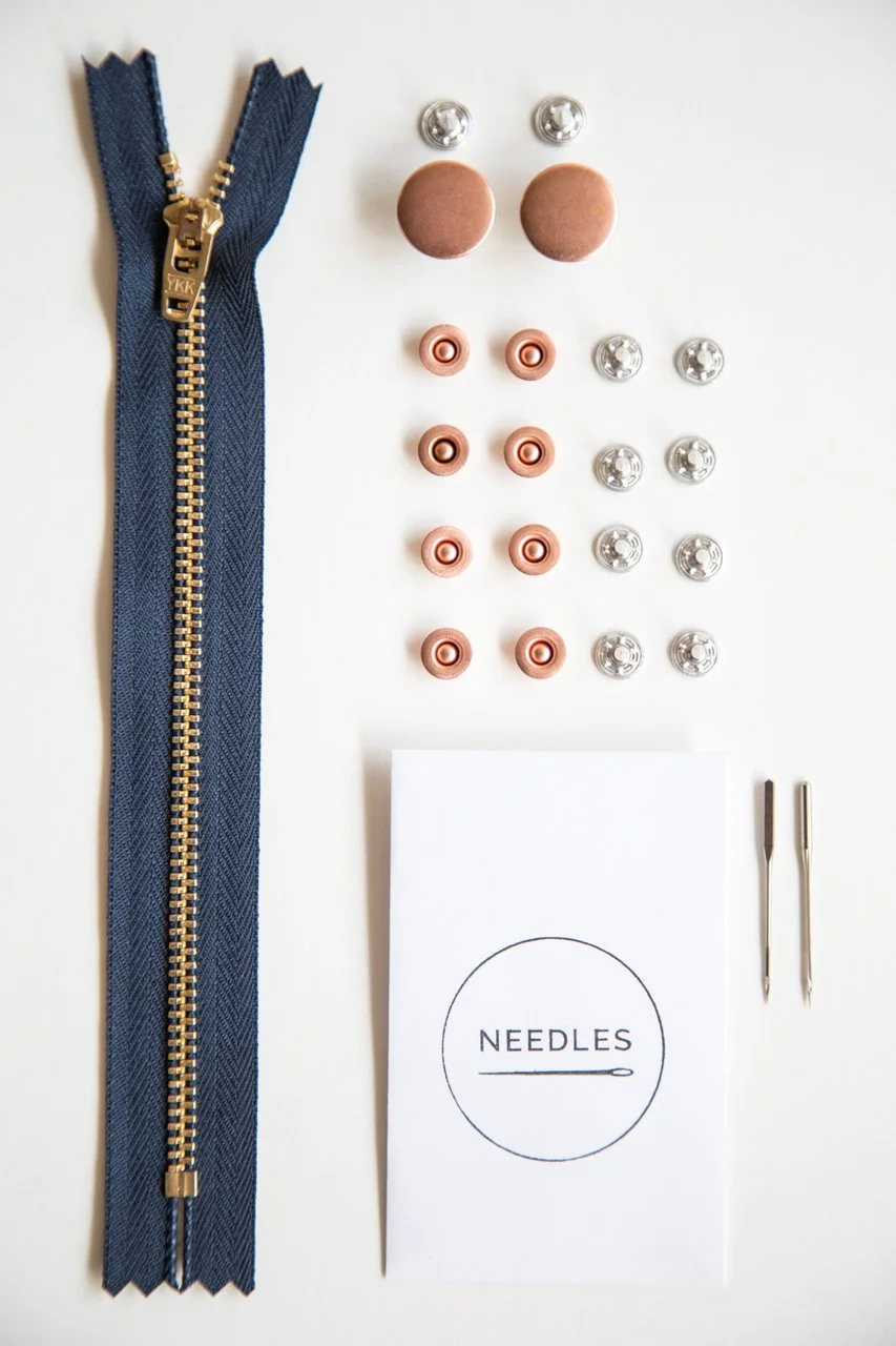Jean_making_hardware_Jeans_buttons_jeans_rivets_zipper_FLy_front_zipper_hardware_2_1280x1280_copper.jpg