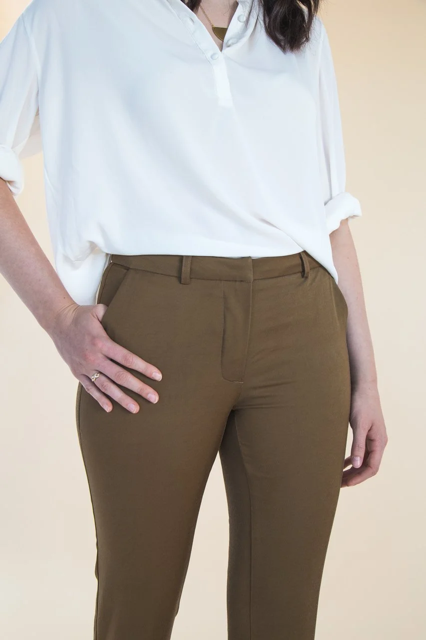 Sasha_Trouser_Pattern_Pants_Pattern-4_winnipegsews_1280x1280.jpg