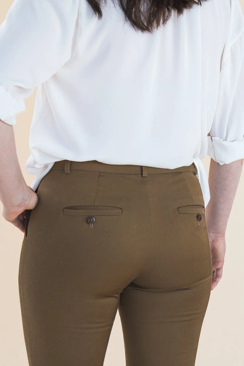 Sasha_Trouser_Pattern_Pants_Pattern-5_winnipegsews_1280x1280.jpg
