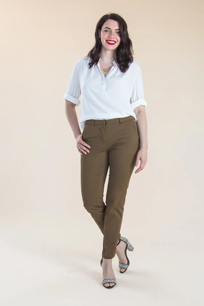 Sasha_Trouser_Pattern_Pants_Pattern-winnipegsews_1280x1280.jpg