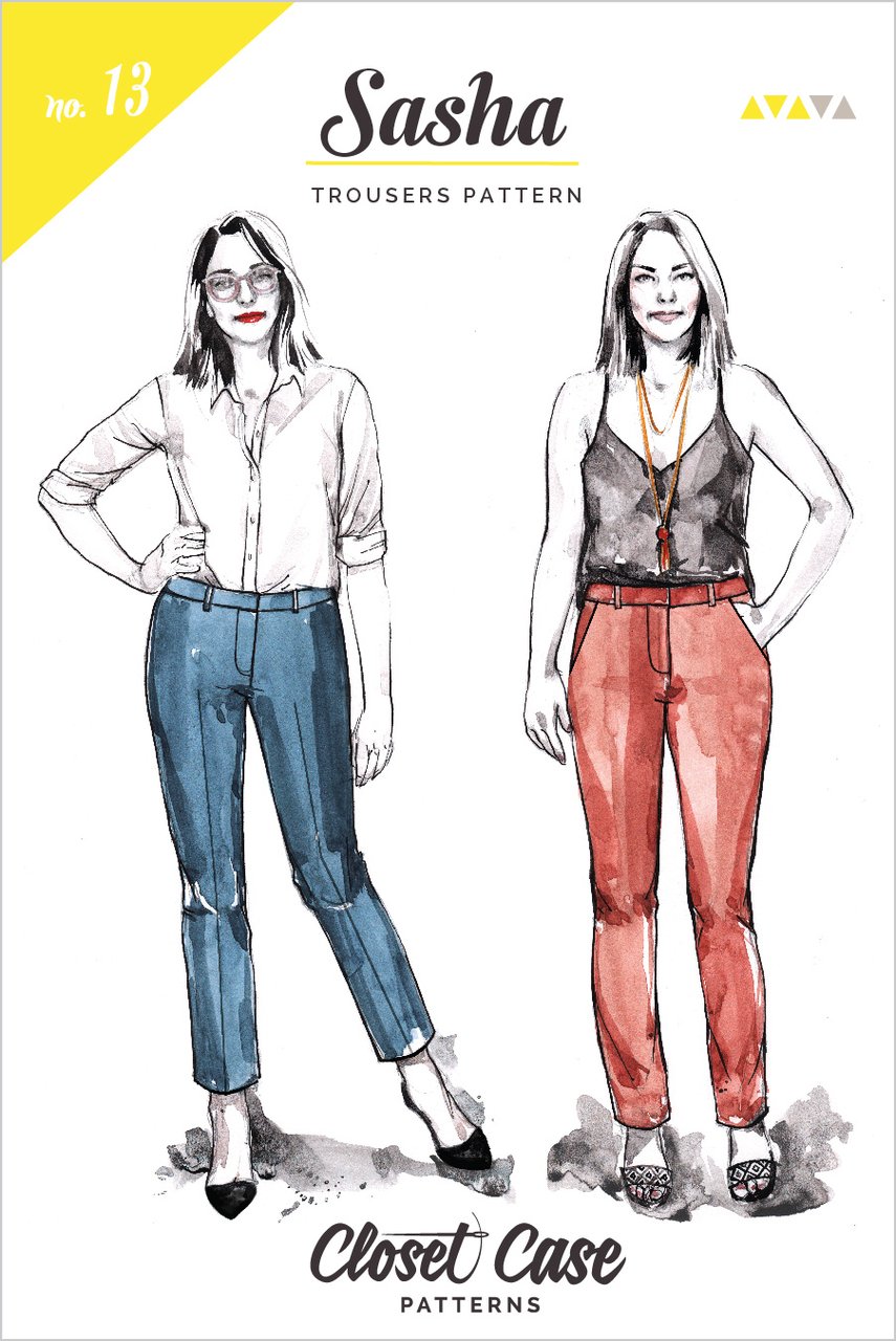 Sasha_Trousers_Pattern_Envelope_cover-01_3be60ff4-7bd4-4a5f-b7eb-ad20a0e10ec1_1280x1280.jpg