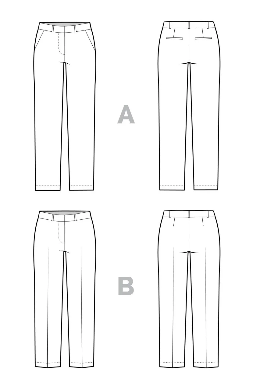 Sasha_Trousers_Pattern_Pants_Pattern_Technical_Flat-01-01_12bc39d2-ed83-4b7f-92d9-54666b2a1dfa_1280x1280.jpg