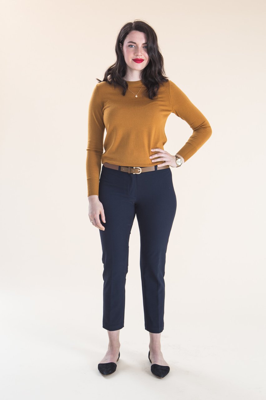 Sasha_Trousers_Pattern_Sewing_Pants_Pattern_5_3c607320-0e4f-41b7-a7b9-7017ef40aae3_1280x1280.jpg