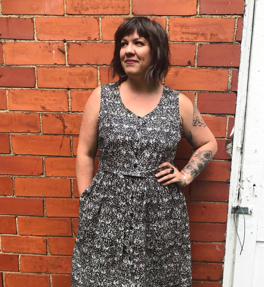 sewliberated-hinterlanddress-dresspattern-winnipeg-sews.jpg