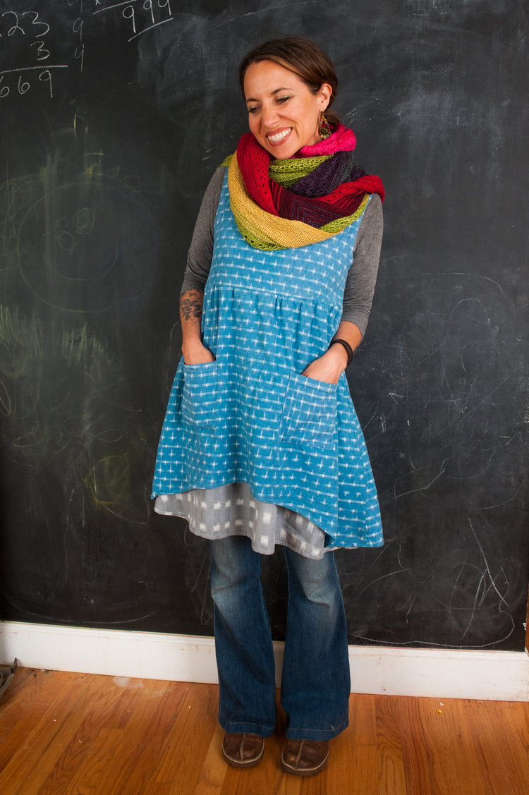 dresspattern-winnipeg-sew-liberated.jpg