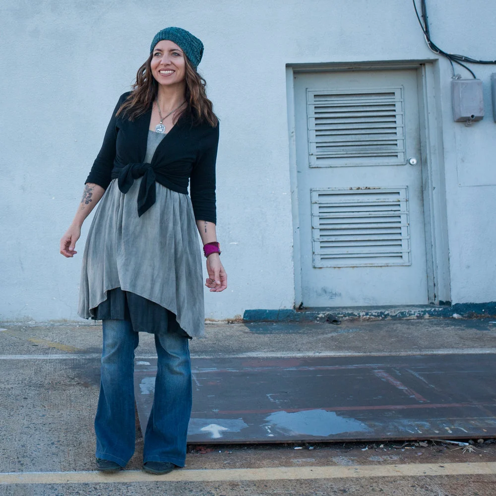 sewliberated-metamorphicdress-layered-winnipegsews.jpg