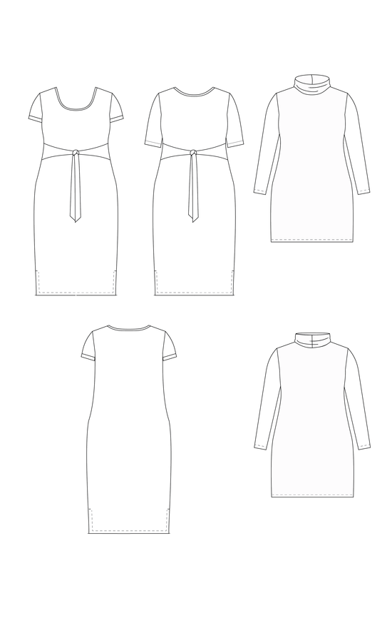 PembrokeTechDraw_51087b38-5e8e-455b-b090-7c1c0ab9cb70_550x.png