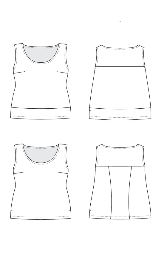 AllTechDrawShopfiy-05_550x.png