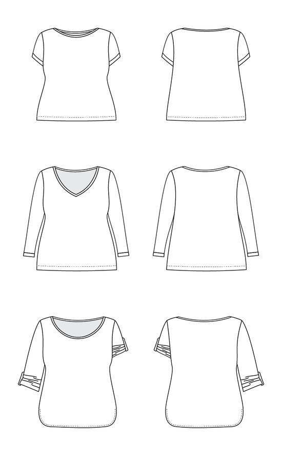 AllTechDrawShopfiy-03_550x.png