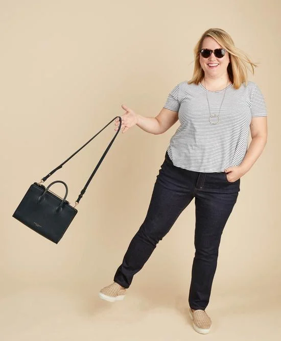 AmesJeans-13_f42be23f-227b-4ffb-9476-95b4789dd417_550x.jpg