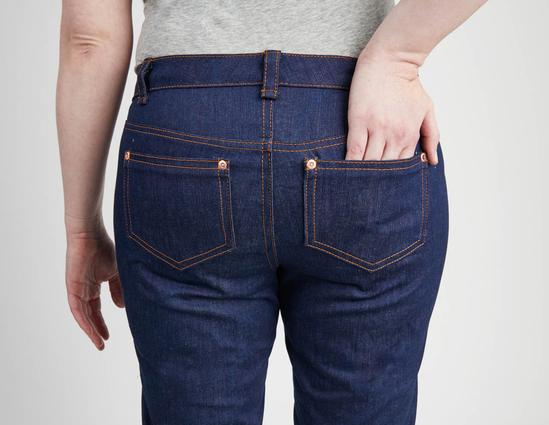 AmesJeans-14_d278d320-397d-486b-a500-a595b60bac50_550x.jpg