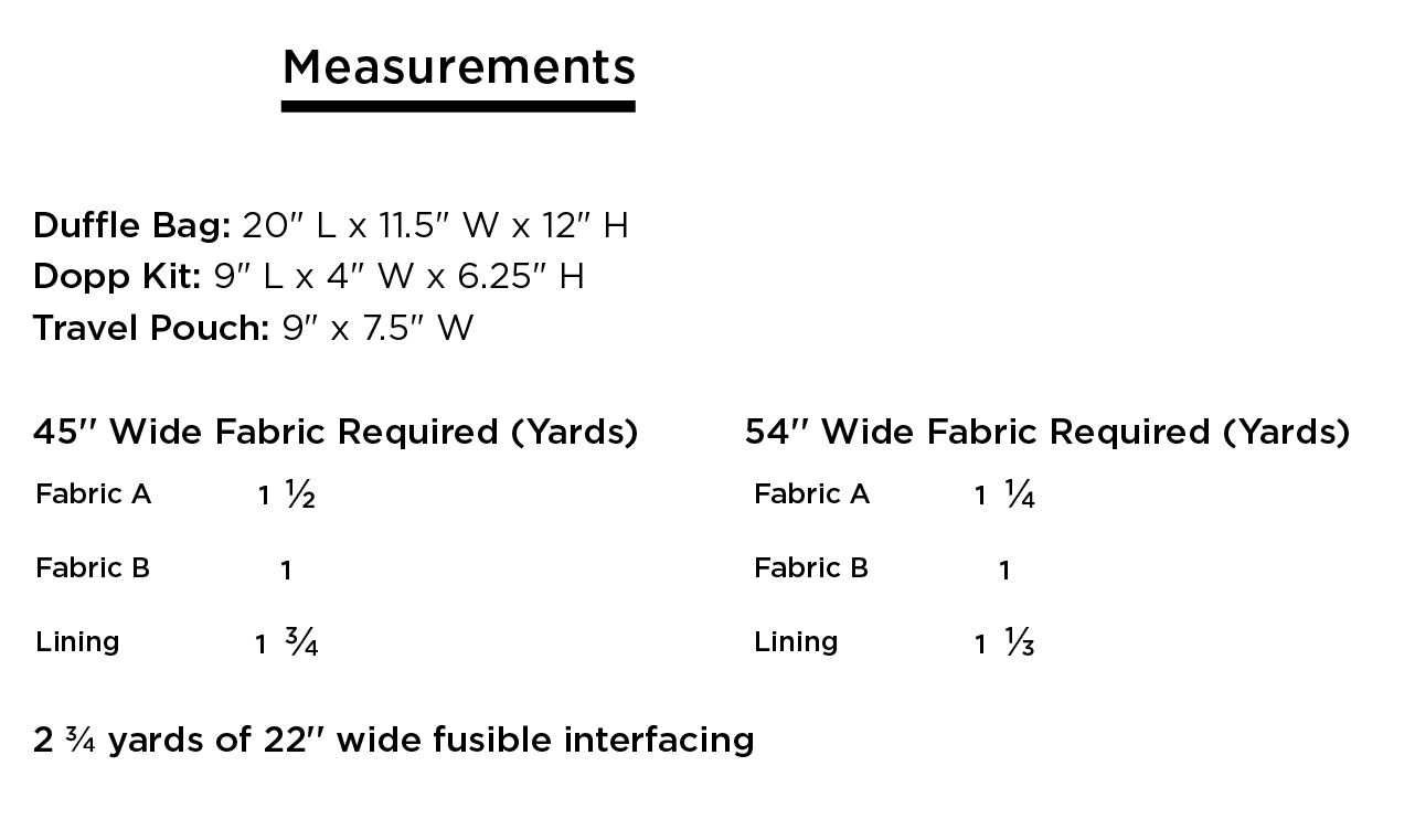 portside_measurements.png