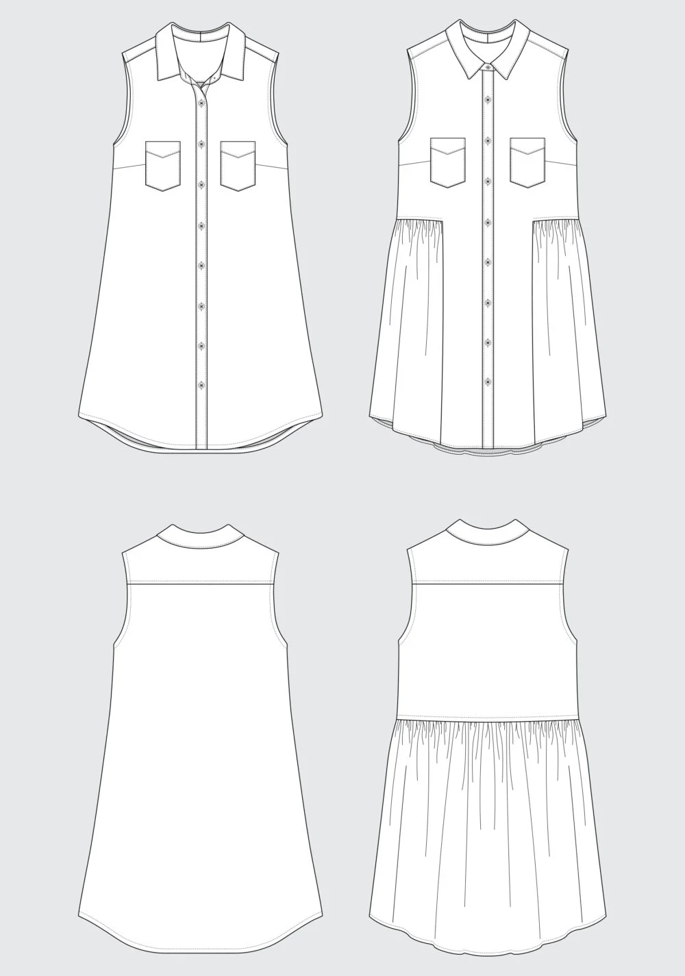 AlderShirtdress09-1000x1425.jpg