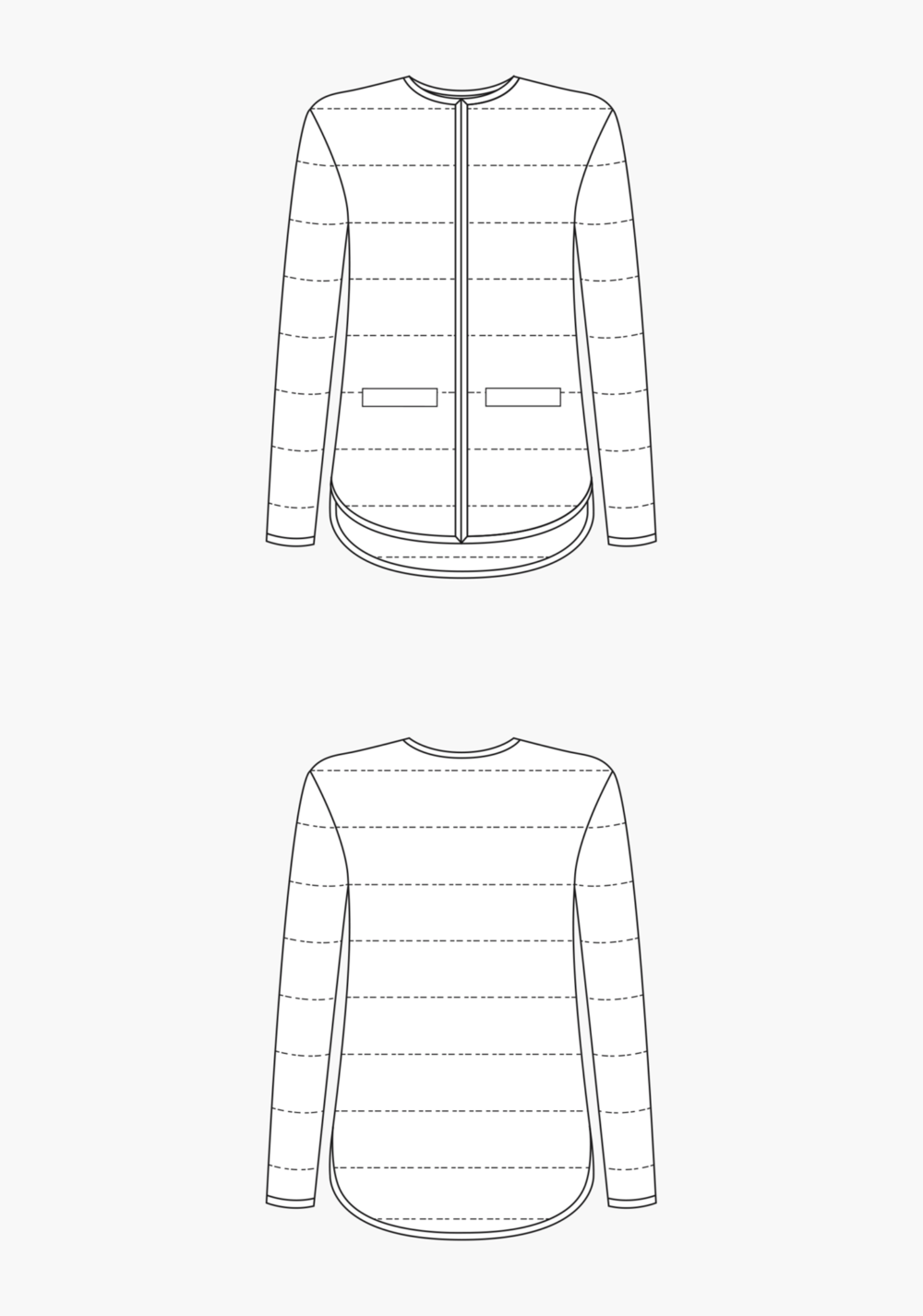 16002_flatillustrations-1000x1426.png