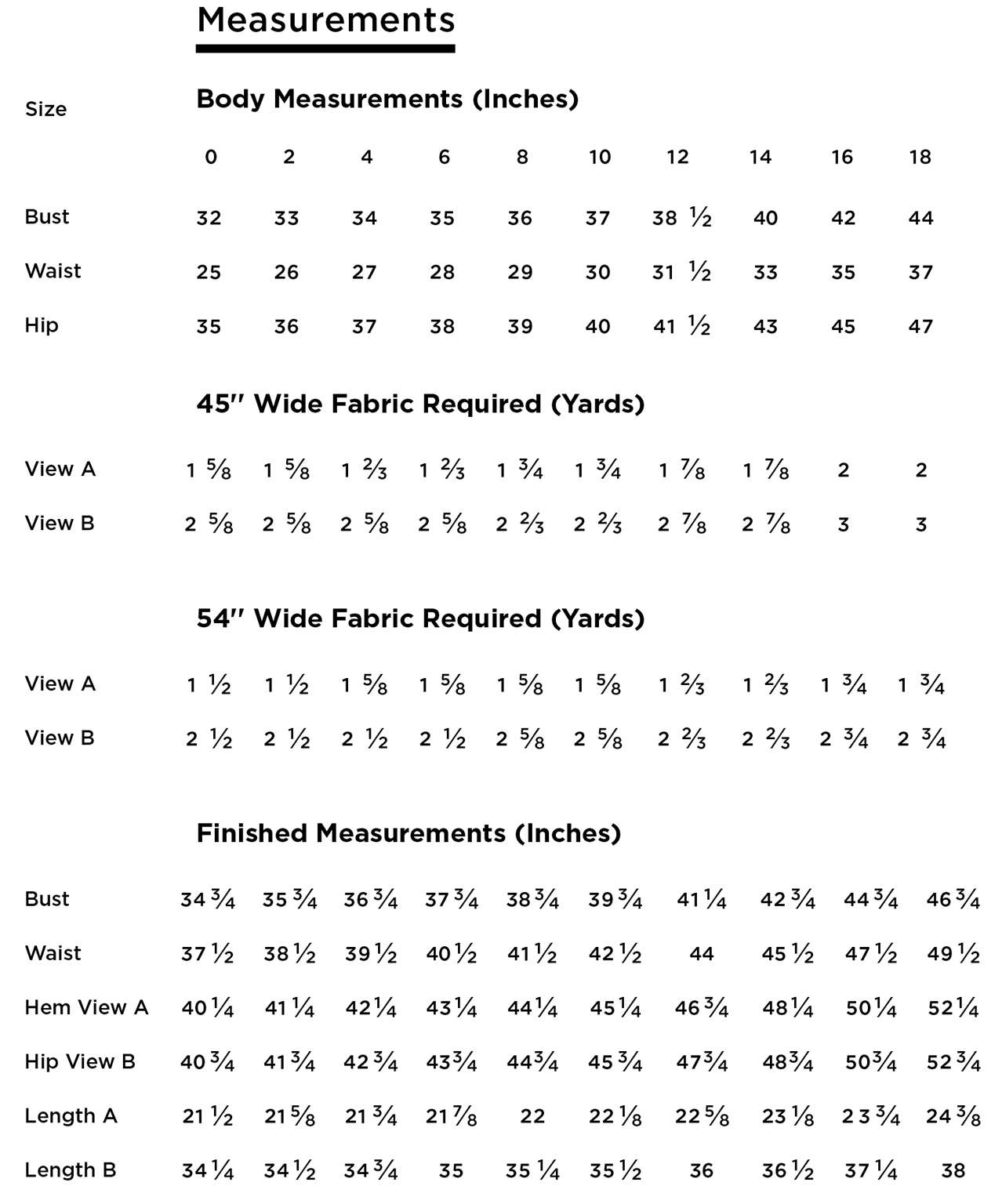 6x9_willow_env_back.jpg