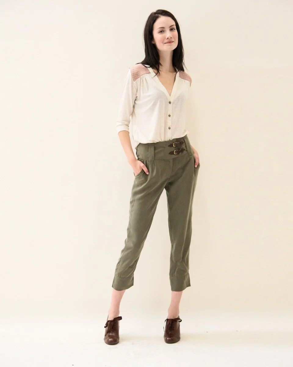 4x5CamasBlouse-1_657b2d85-97f4-4bbc-be37-7ea44bc67814.jpg
