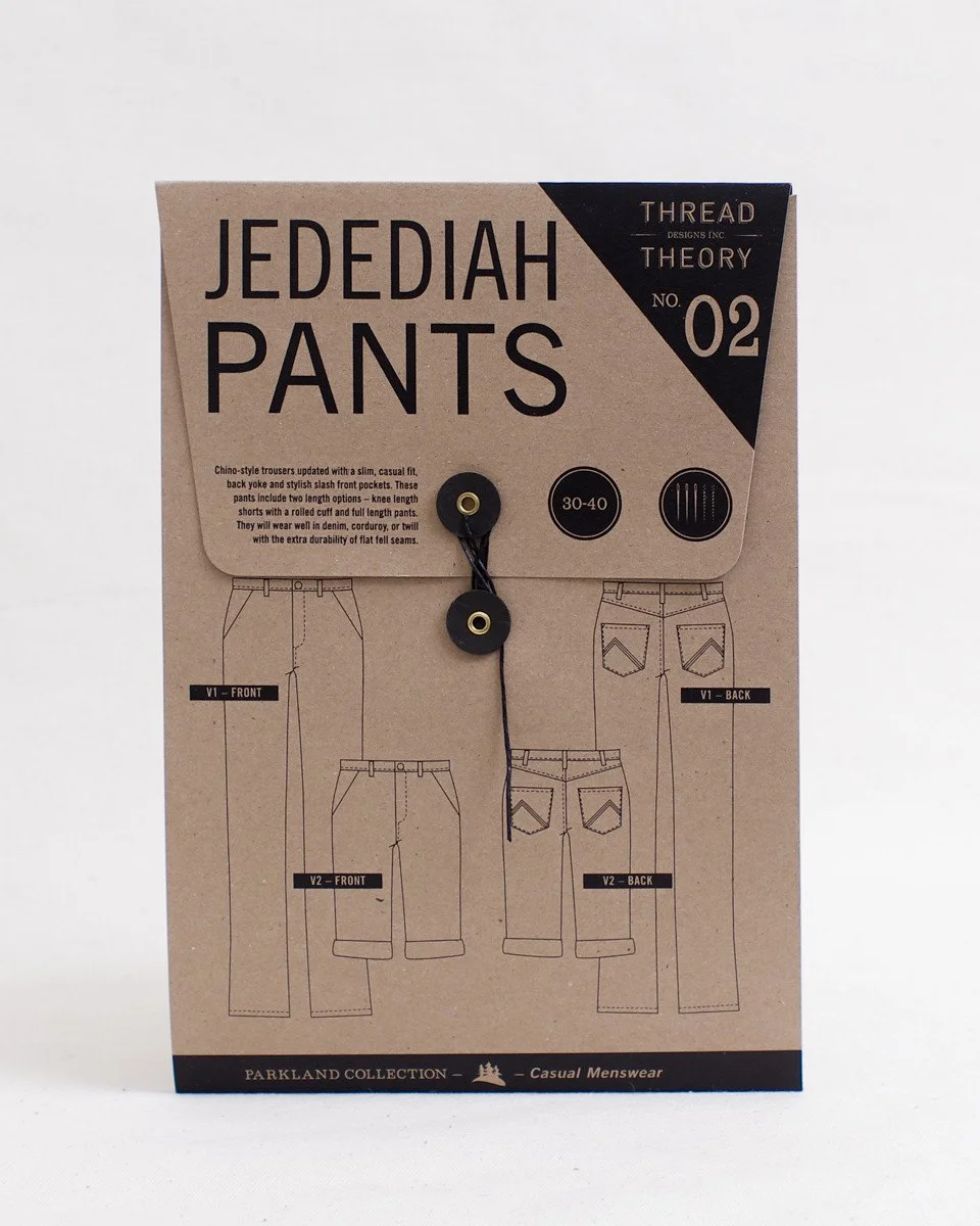 Thread_Theory_mens_sewing_patterns-6_14226ce0-7360-471b-9805-ea15f54dcbb1_1024x.jpg