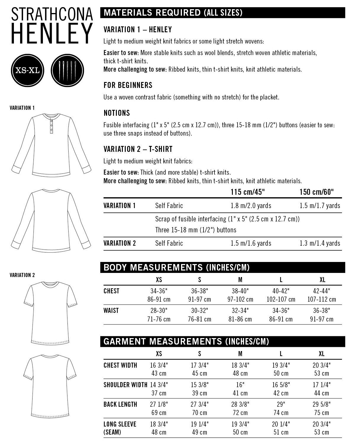 Pattern-info-SH_c6ced5c4-5c6e-4152-9ad6-5149ca881e37.jpg