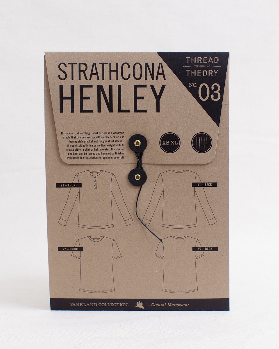 Thread_Theory_mens_sewing_patterns-7_cb7ec5a7-c50d-45a3-be0c-4ca7c7584032_1024x.jpg