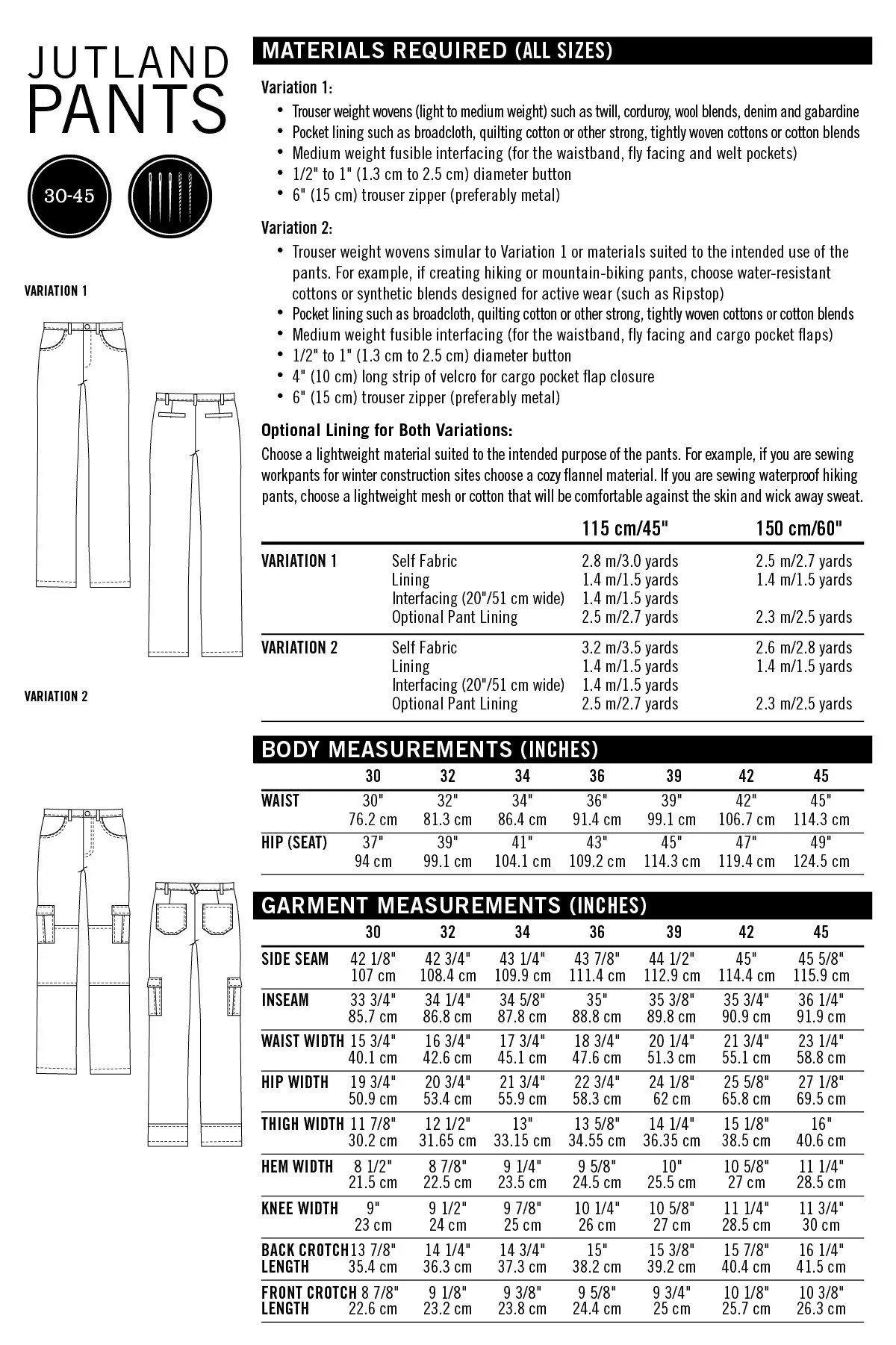Pattern-info-Juts_5fb7a84d-ef54-45f5-af33-b6633f427088.jpg