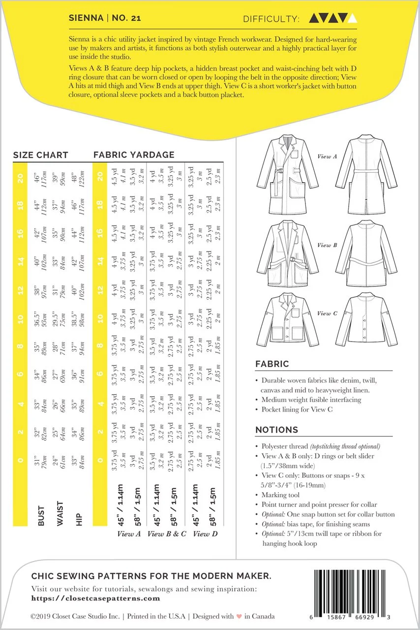 Sienna-Maker-Jacket-Pattern_Envelope-back_1280x1280.jpg